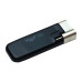 Viccoman VC150 64GB