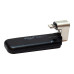 Viccoman VC150 64GB