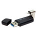 Viccoman VC150 64GB