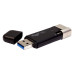 Viccoman VC150 64GB