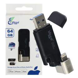 Viccoman VC150 64GB