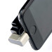 Viccoman VC150 64GB