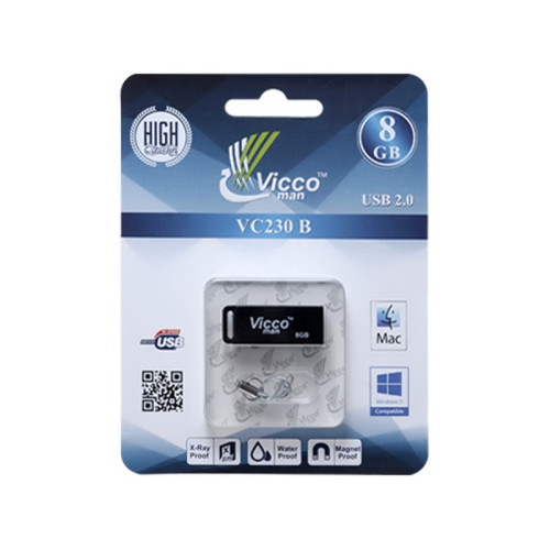 Viccoman VC230b 32GB
