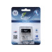 Viccoman VC230b 32GB