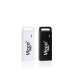 Viccoman VC230w 16GB