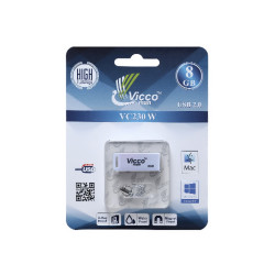 Viccoman VC230w 16GB