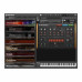 Native Instruments Kontakt Player 5