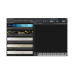 Native Instruments Kontakt Player 5