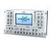 reFX Nexus 2