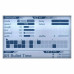reFX Nexus 2