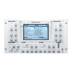 reFX Nexus 2