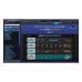 Spectrasonics Omnisphere 2