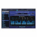 Spectrasonics Omnisphere 2