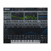 Xfer Serum