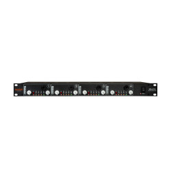 Warm Audio WA 412