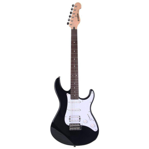 Yamaha EG112 Black