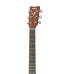 Yamaha F370 TBS