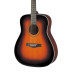 Yamaha F370 TBS