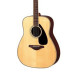 Yamaha FG 432S