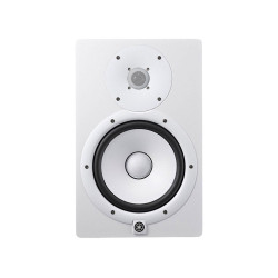 Yamaha HS7i White