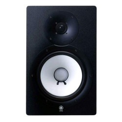 Yamaha HS80M