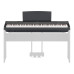 Yamaha P 125 Yamaha P 125