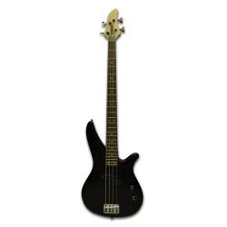 Yamaha Y0705