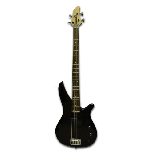 Yamaha Y0705