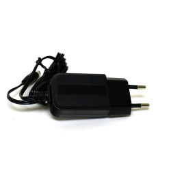 Zoom AD16E
