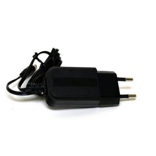 Zoom AD16E Zoom AD16E