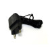 Zoom AD16E Zoom AD16E