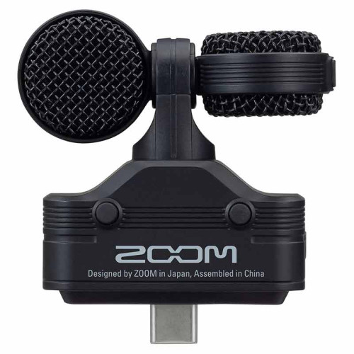 Zoom Am7