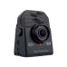 Zoom APQ 2N 4K