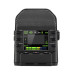 Zoom APQ 2N 4K