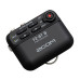 Zoom F2 BT Field Recorder