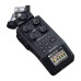 Zoom H6 Black Zoom H6 Black