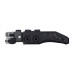 Zoom H6 Black Zoom H6 Black