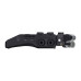 Zoom H6 Black Zoom H6 Black