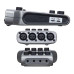 Zoom PodTrak P4 Zoom PodTrak P4