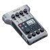 Zoom PodTrak P4 Zoom PodTrak P4