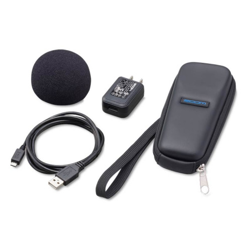 Zoom SPH 1N