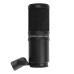 Zoom ZDM 1 Podcast Mic Pack