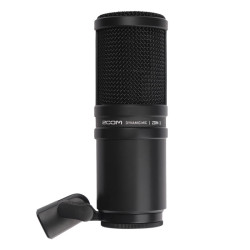Zoom ZDM 1