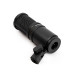 Zoom ZDM 1