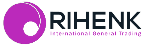 Rihenk Shop