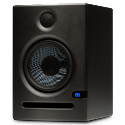 قیمت خرید Presonus Eris E5