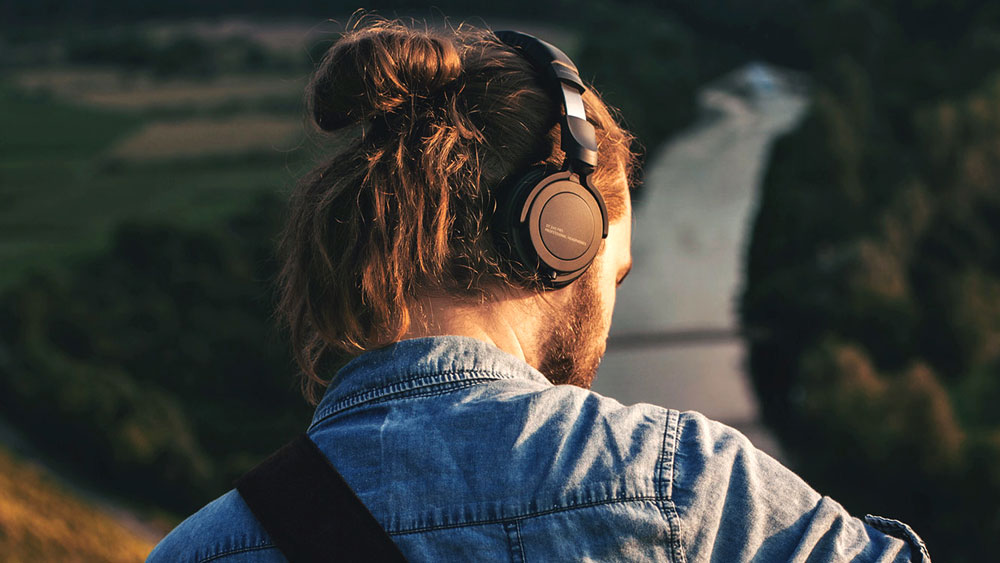 beyerdynamic-dt-240-pro هدفون بیرداینامیک Beyerdynamic DT 240 Pro