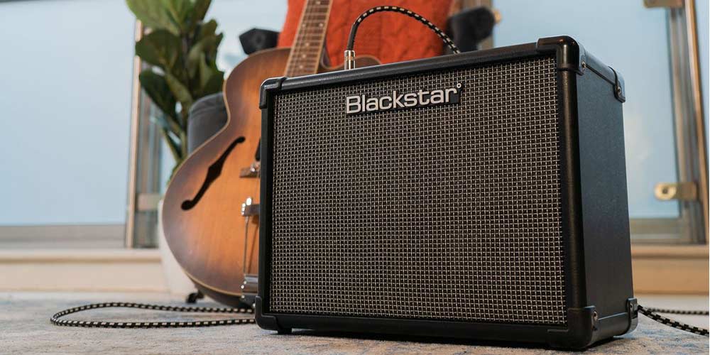 blackstar-id-core-v3-stereo-20 آمپلی فایر گیتار بلک استار Blackstar ID Core V3 Stereo 20=