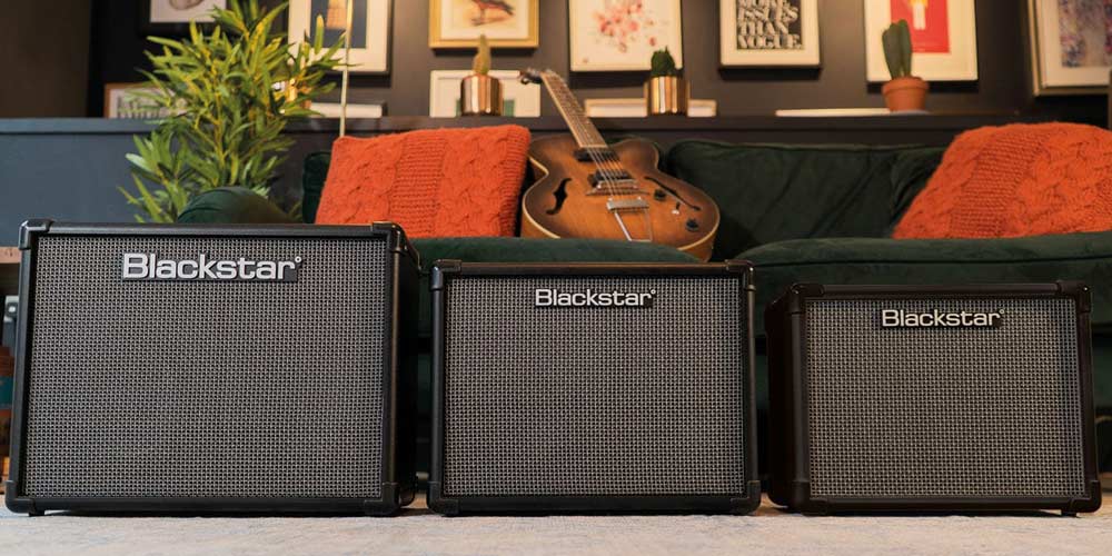blackstar-id-core-v3-stereo-40 آمپلی فایر گیتار بلک استار Blackstar ID Core V3 Stereo 40=