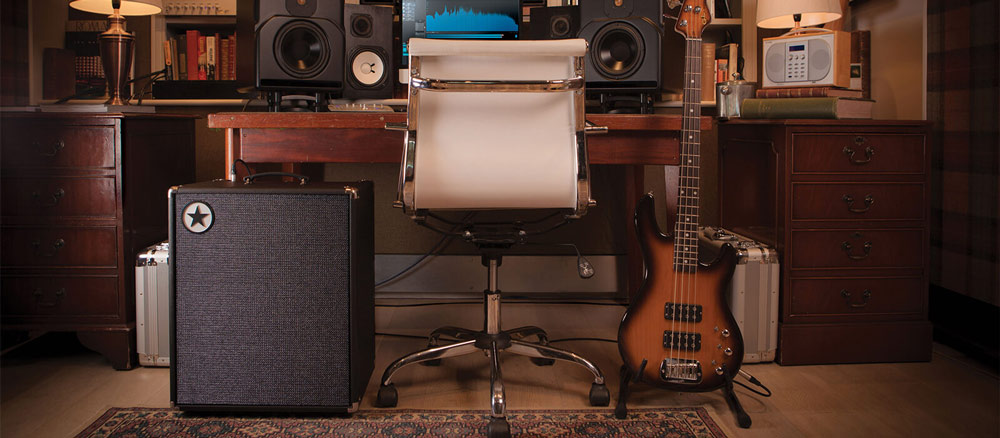 blackstar-unity-bass-u120 آمپلی فایر گیتار باس بلک استار Blackstar Unity Bass U120